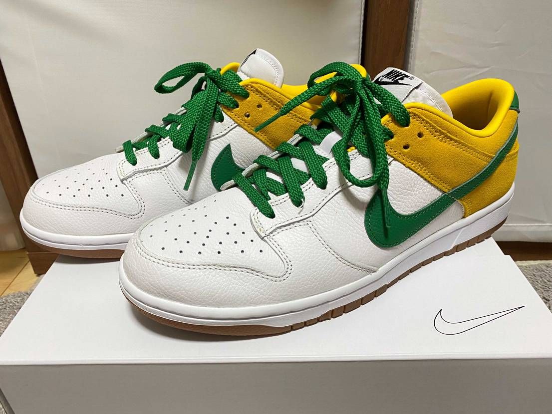 by you 思ったより早く届いた‼︎
良き良き😁