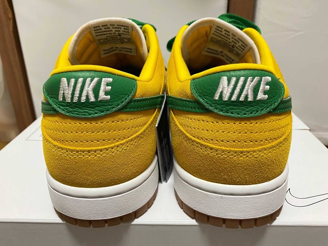 by you 思ったより早く届いた‼︎
良き良き😁