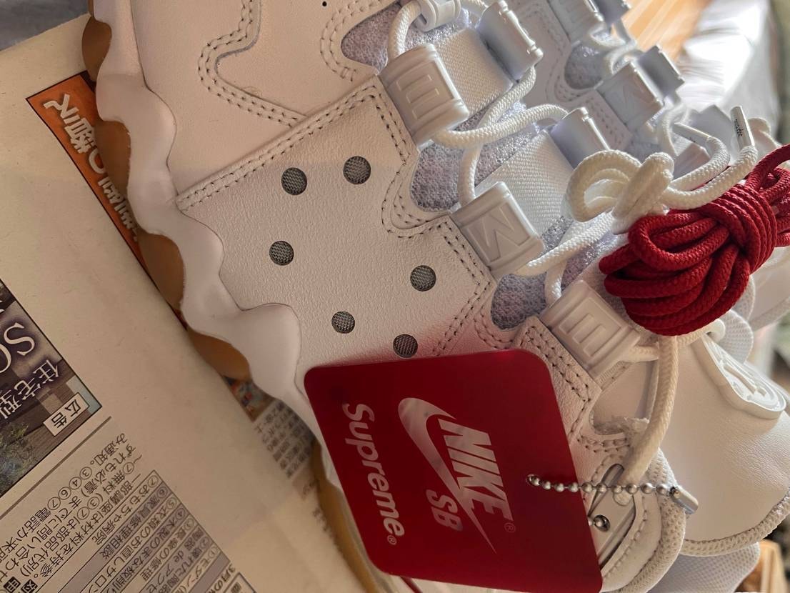 オマケのポスター入ってた