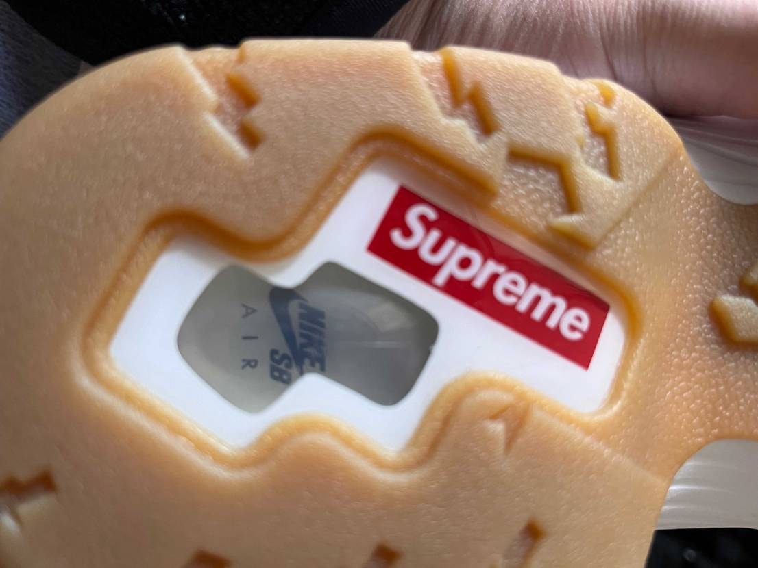 オマケのポスター入ってた