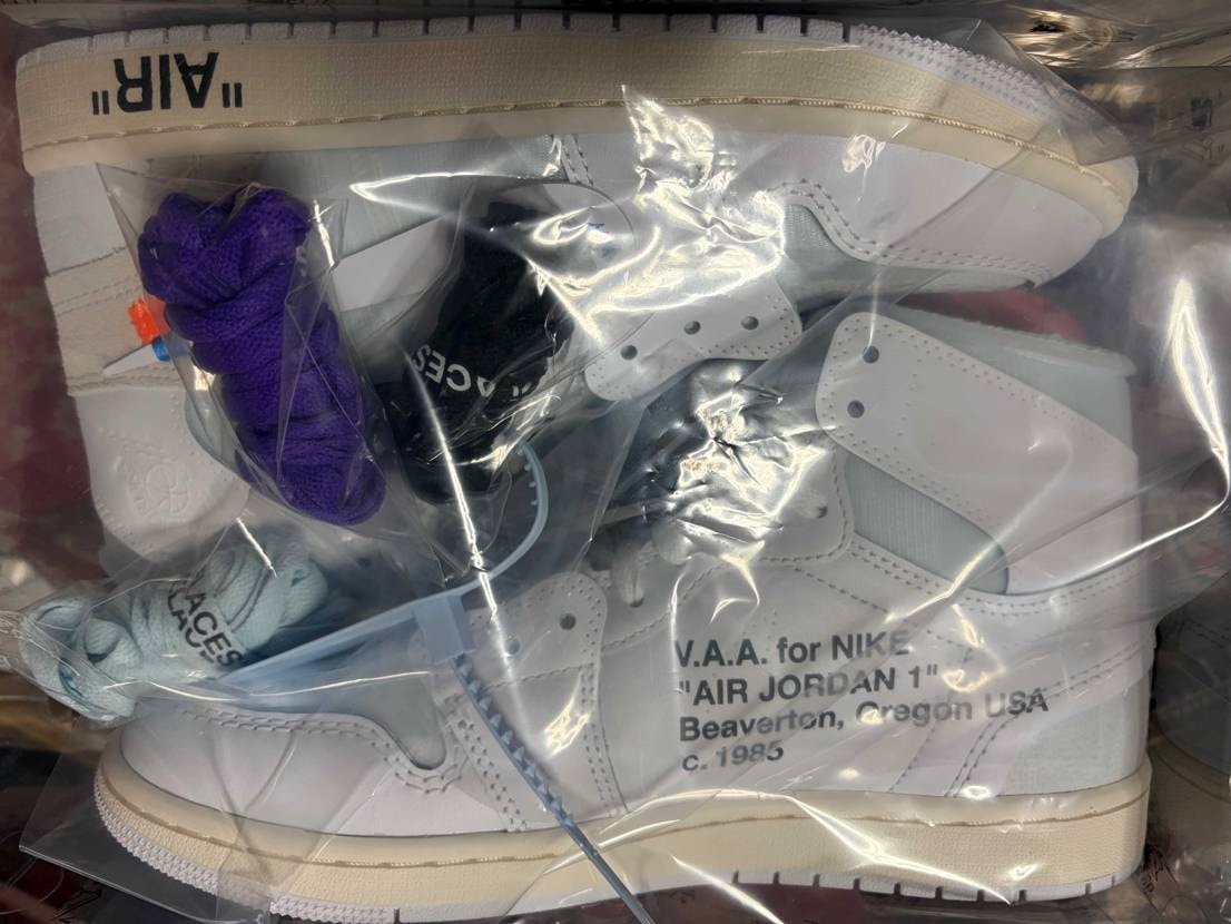 かっこいい‼️この一言に尽きます。