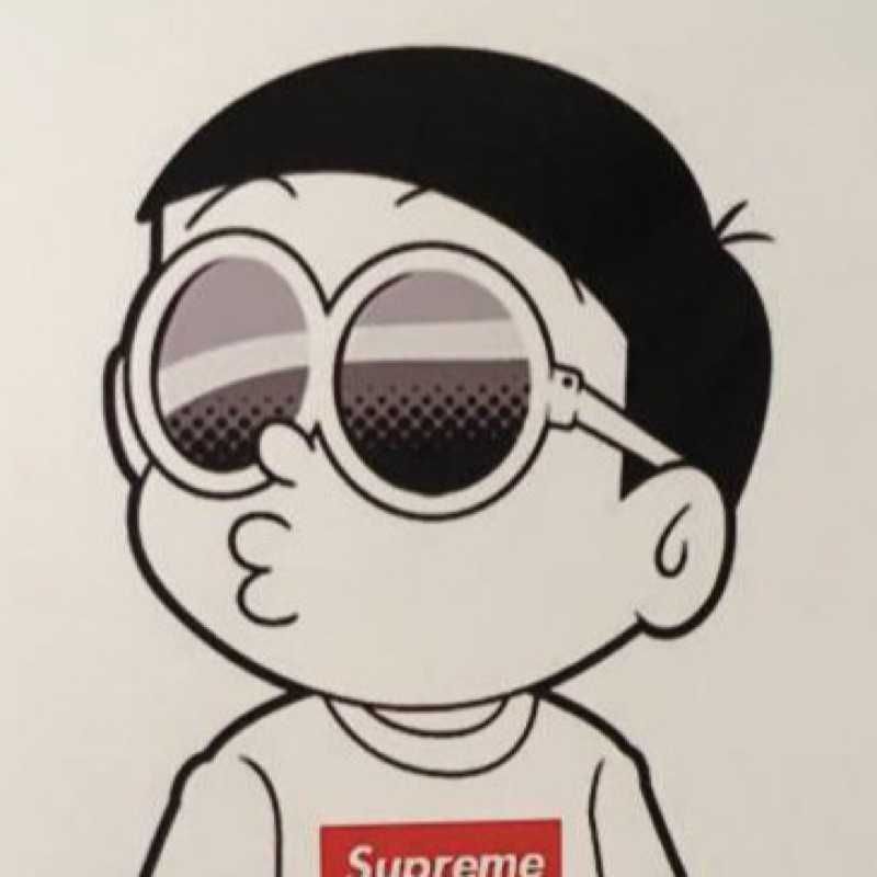 ムラシュン