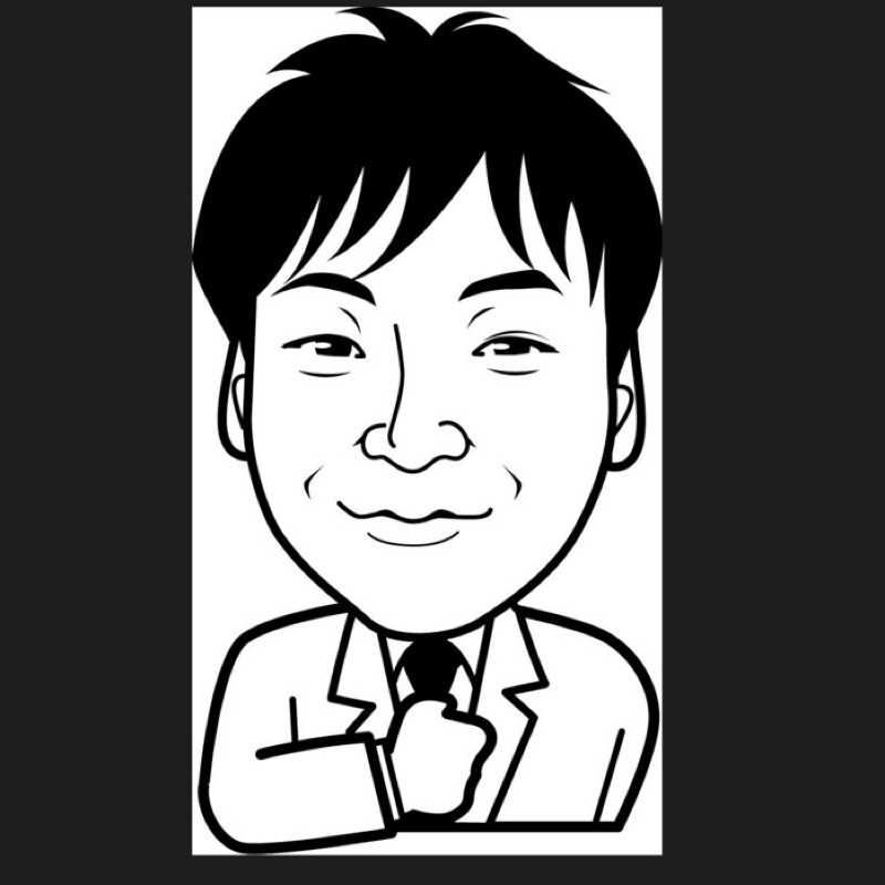 よっちゃん(出品者)