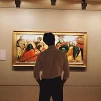 ユーザーアイコン