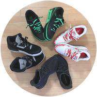 toshi.kicks