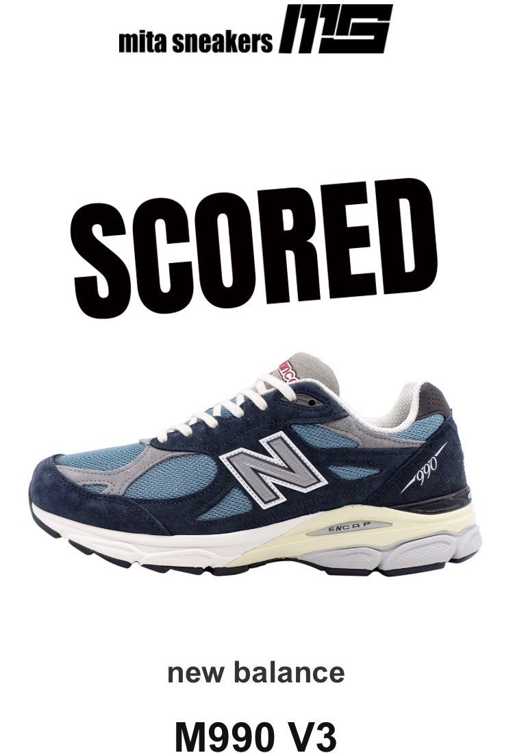 まぁ、狙いどおり2足いけました👍🏻
4店舗全て当たったらどうしようかと思った😅