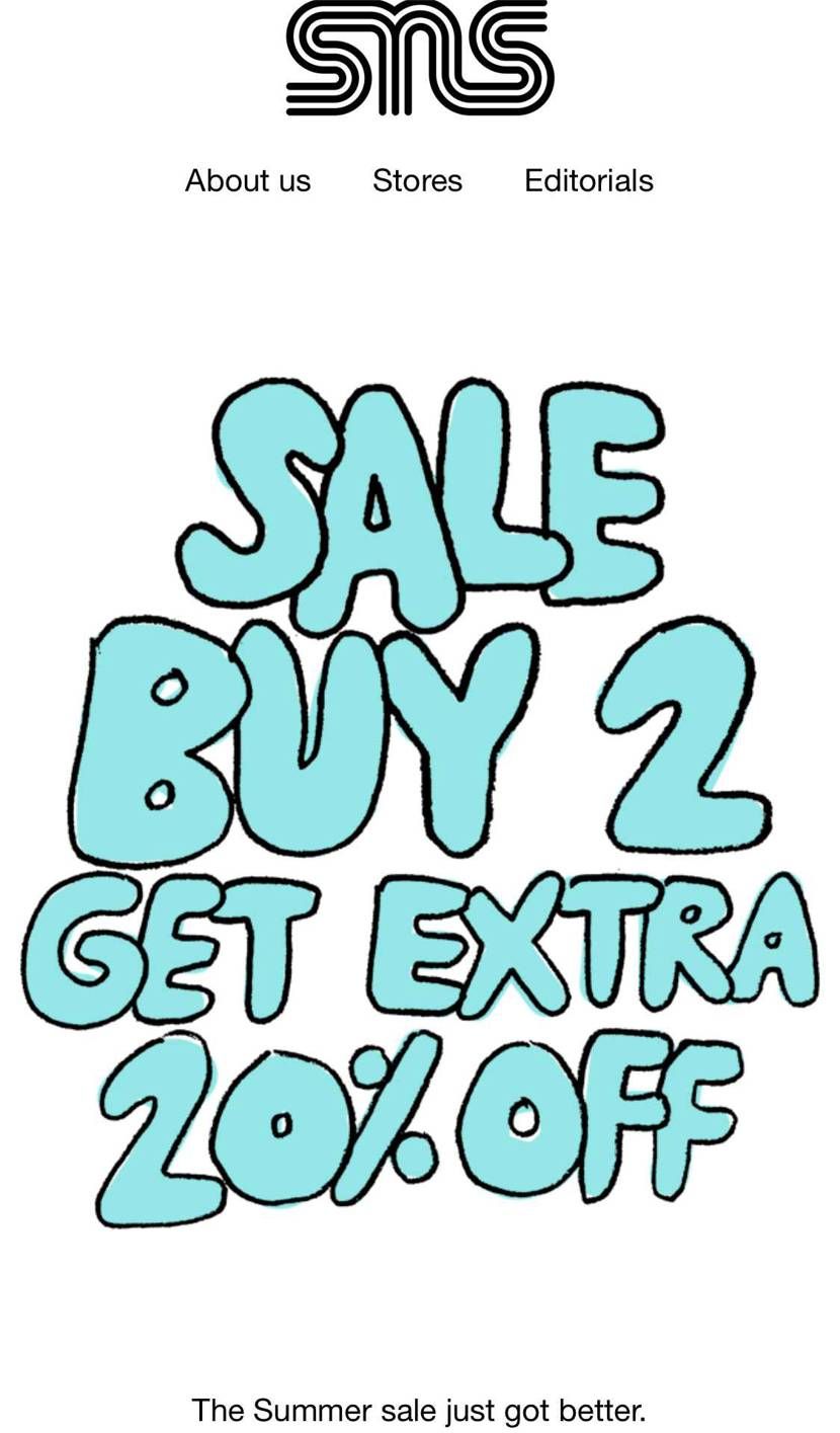 2点で更に20%OFFはポチってしまう…。。
やっす…。。。