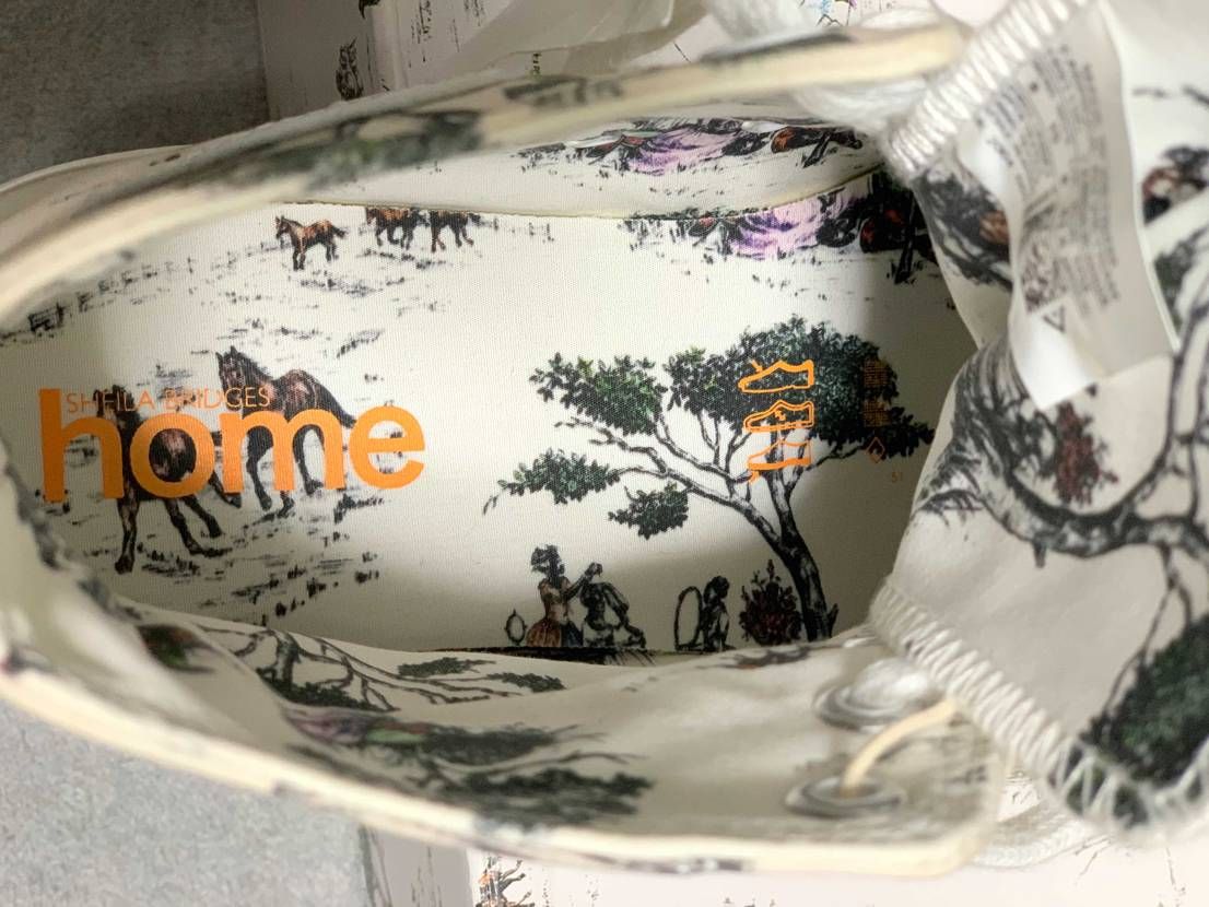 union la x converse chuck tayl