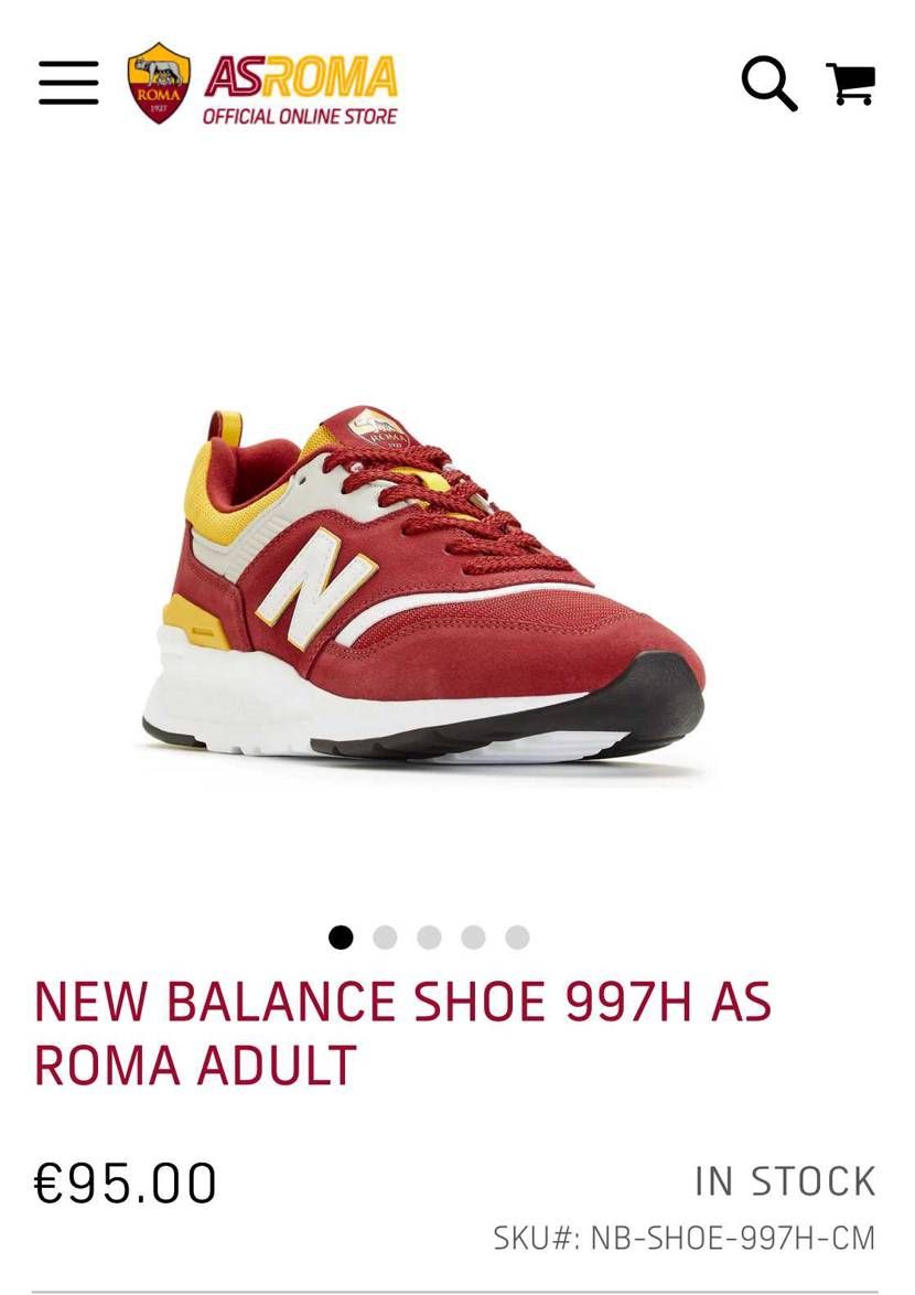 サイズ🐿されないかな…。