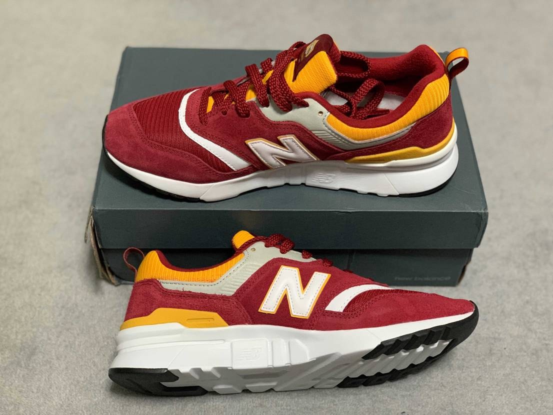 国内公式もっと早くアナウンスしてくれww
イタリアから仕入