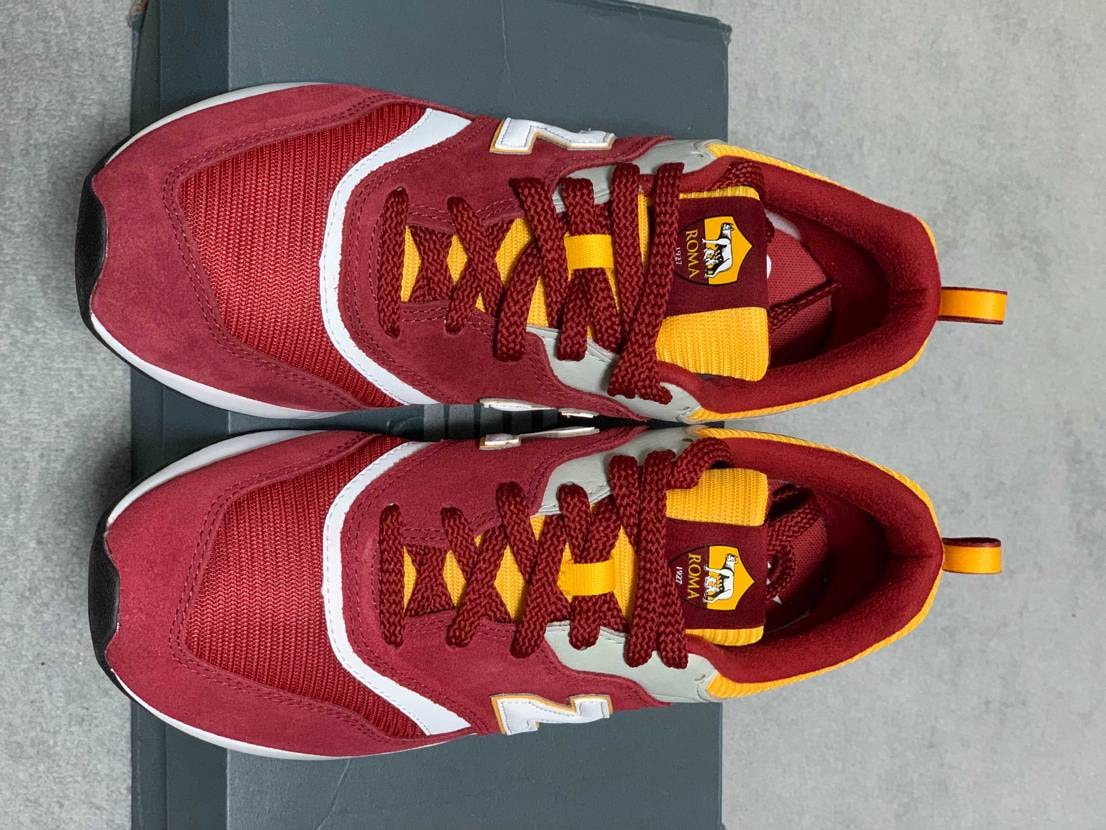 国内公式もっと早くアナウンスしてくれww
イタリアから仕入