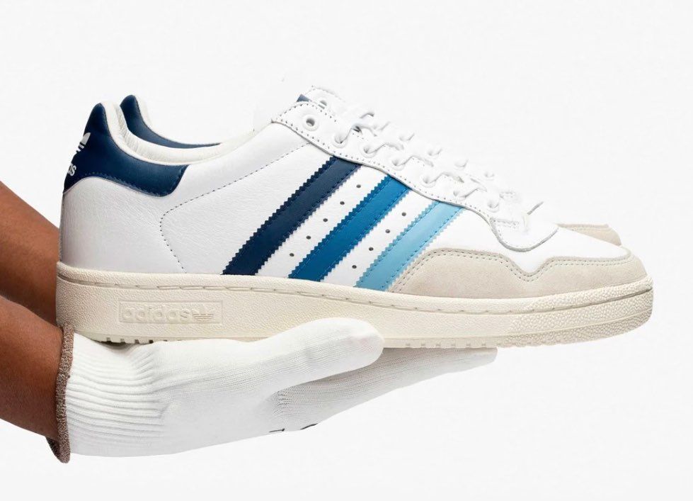 SNSこのセンス好き。