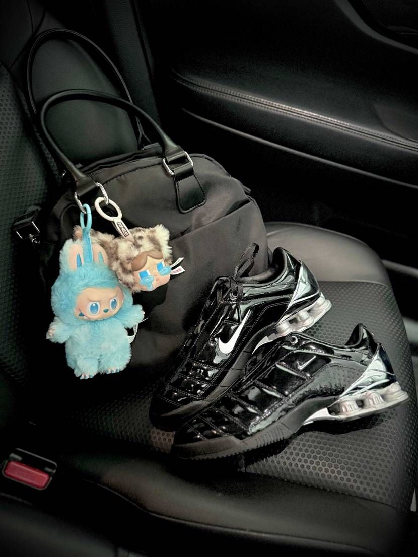 👟𝐌𝐚𝐡𝐚 𝐀𝐦𝐬𝐭𝐞𝐫𝐝𝐚𝐦 × 𝐍𝐢𝐤𝐞 𝐖𝐨𝐦𝐞𝐧'𝐬
