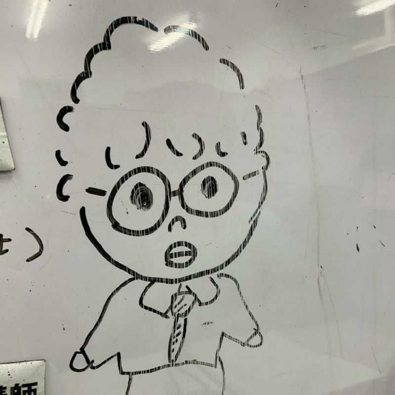 ユーザーアイコン