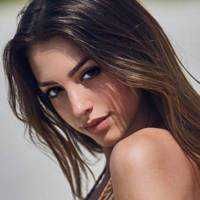 Leah_o42