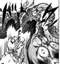 みず(出品者)