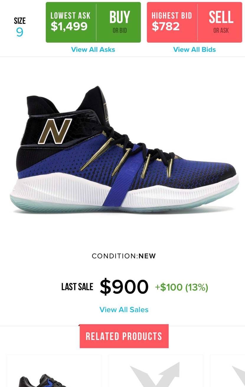 🔥🔥🔥💯