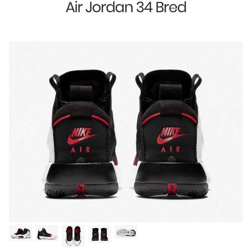 やっばNIKE AIRが良いねー