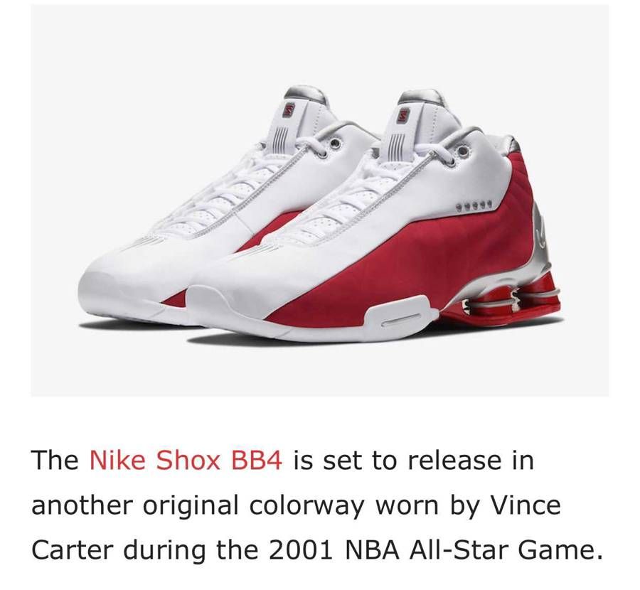 bb4ニューカラー🔥🔥🔥