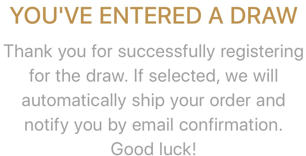 🤞