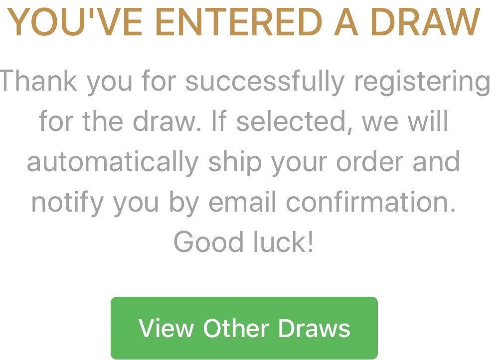 🤞