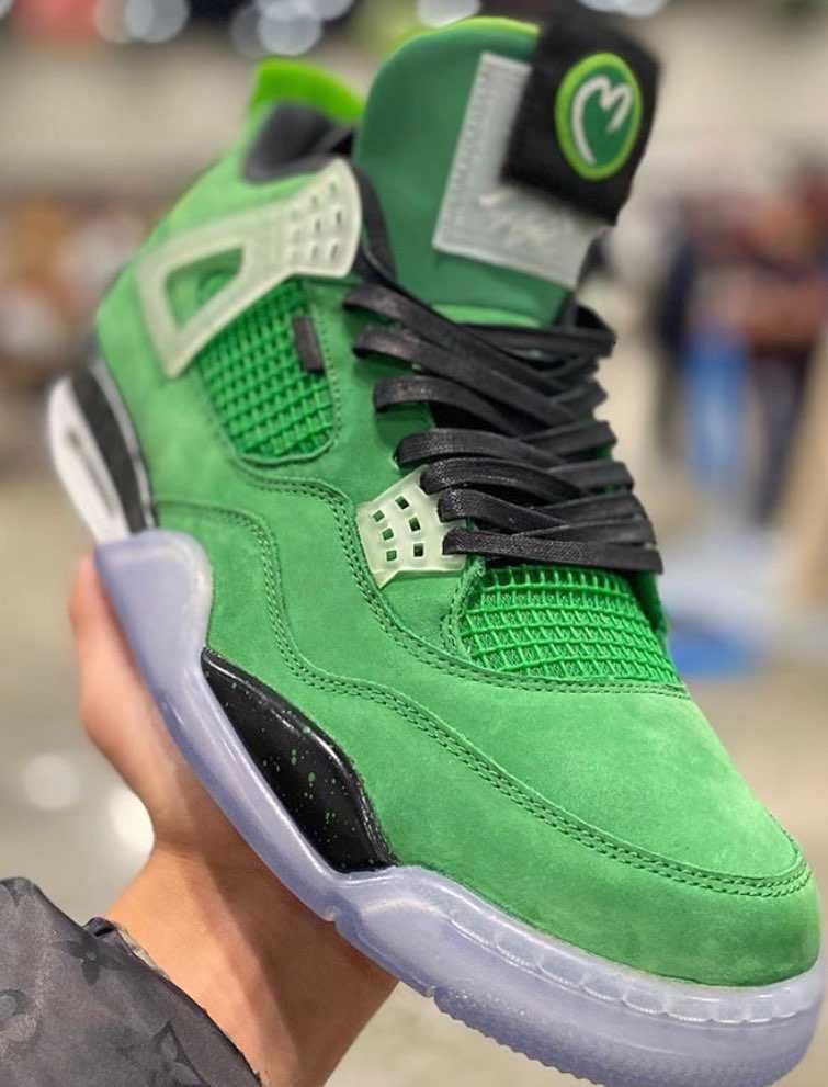 $15,000? ?😵
Wahlburgers🔥