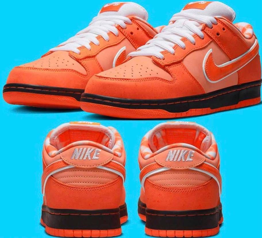 US 12/3〜$130
国内期待🤤