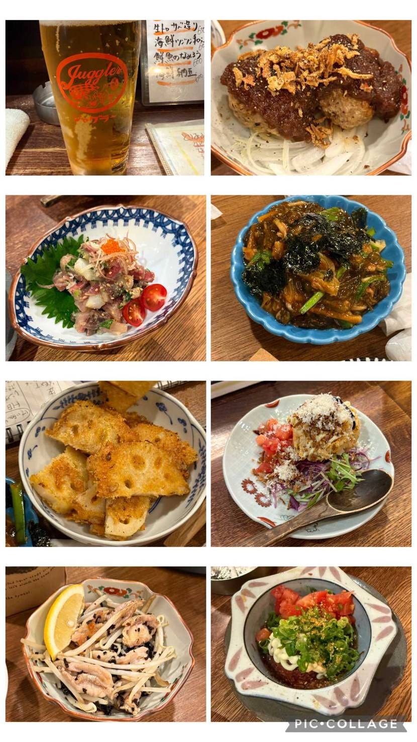 お盆ですねぇ、イイですねぇ☺️
私はお盆休み、の様なそうで