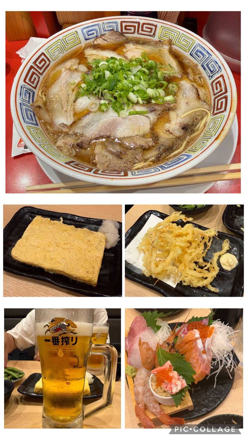 昨日はとあるチャリティーフェス1日目参加🎉
☔️は奇跡的に