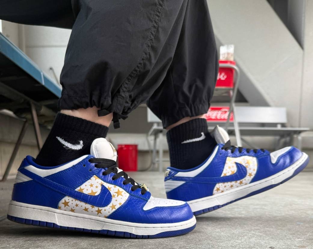 暖かい日が続いてます☺️
しかし寒暖差が激しいので服装選びは大変💦
先週末は