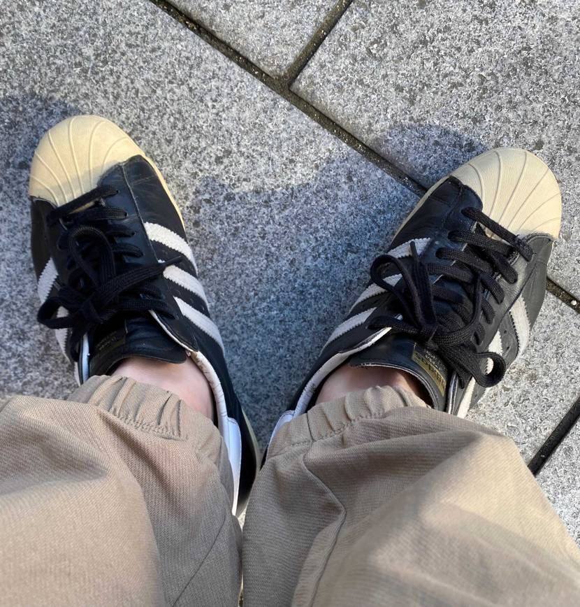 出遅れましたっ😅

明けましておめでとうございますっ🌅
今年もよろしくどう