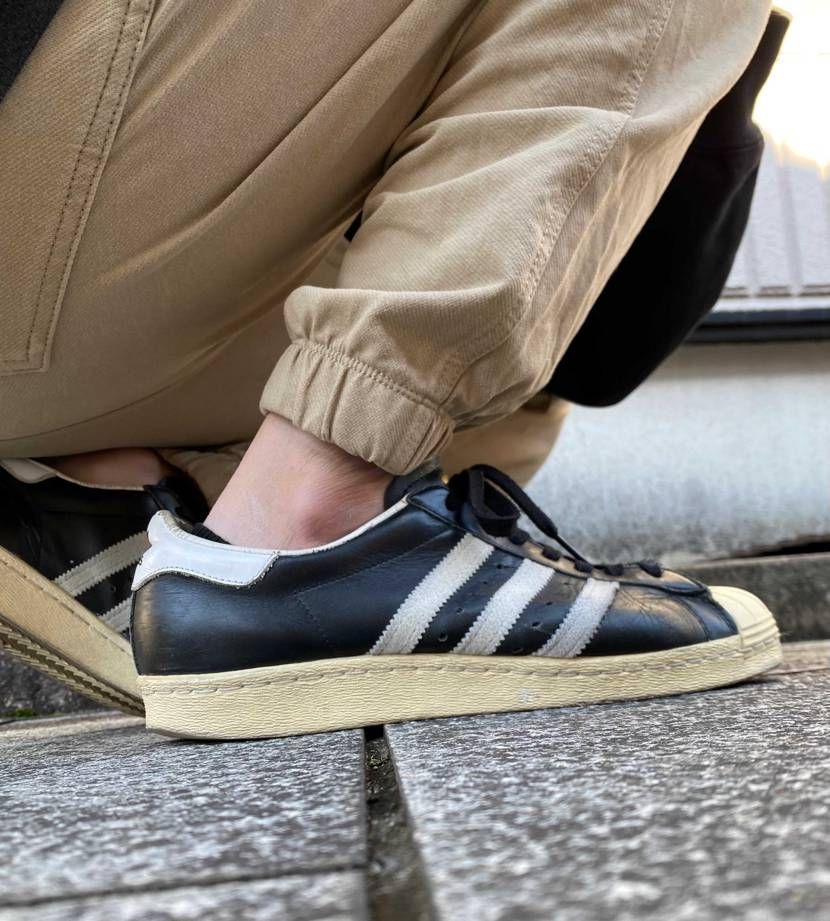 出遅れましたっ😅

明けましておめでとうございますっ🌅