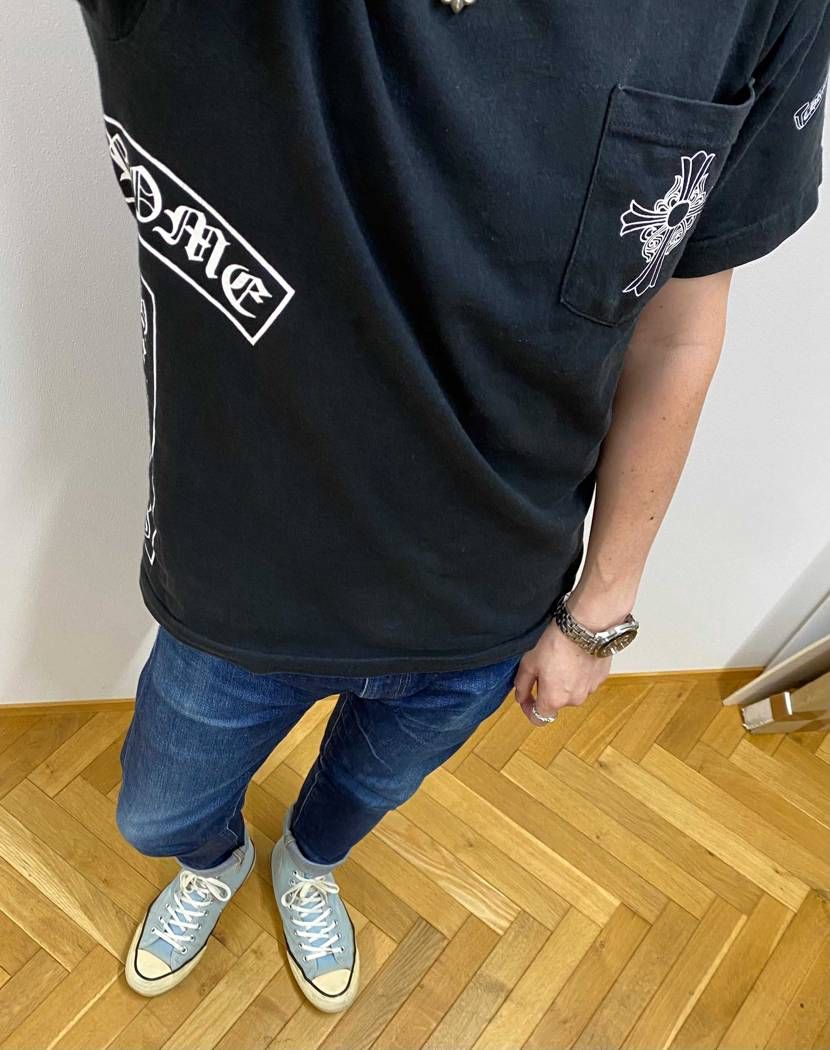 お疲れさんです🫡
今日は1日良い天気に恵まれましたねっ🙌🏽