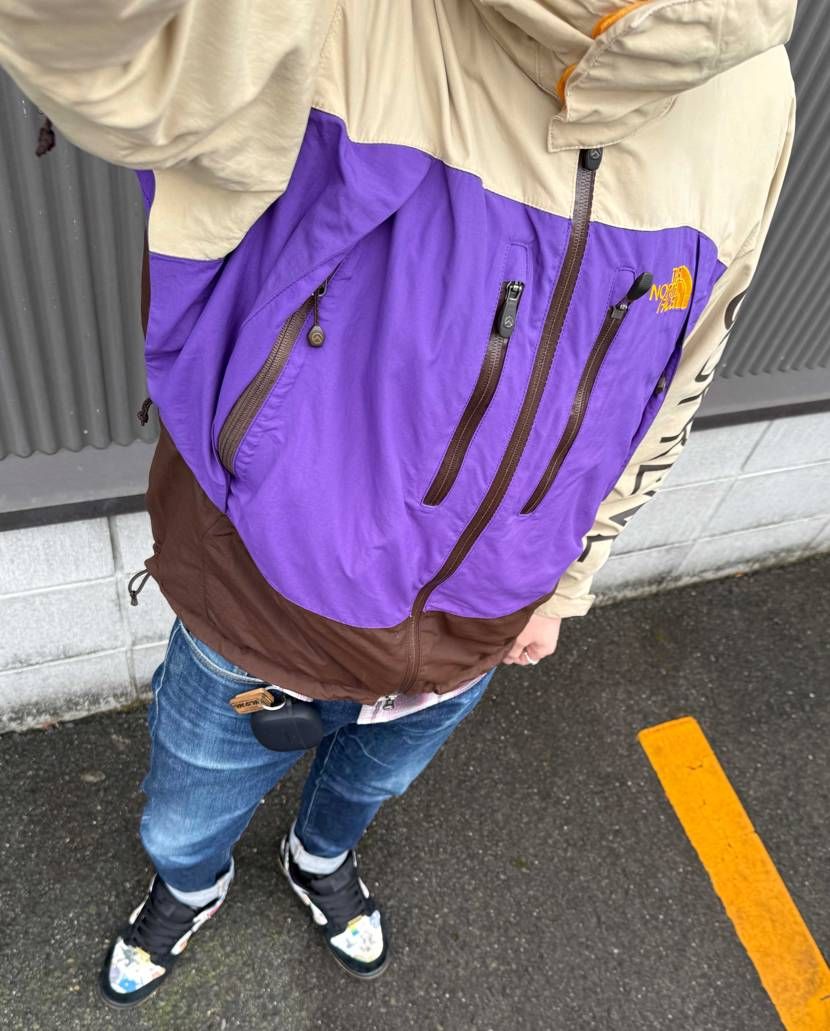日曜も日が暮れた今日この頃🥹
この二日間はのほほんと過ごし、本日も昼から