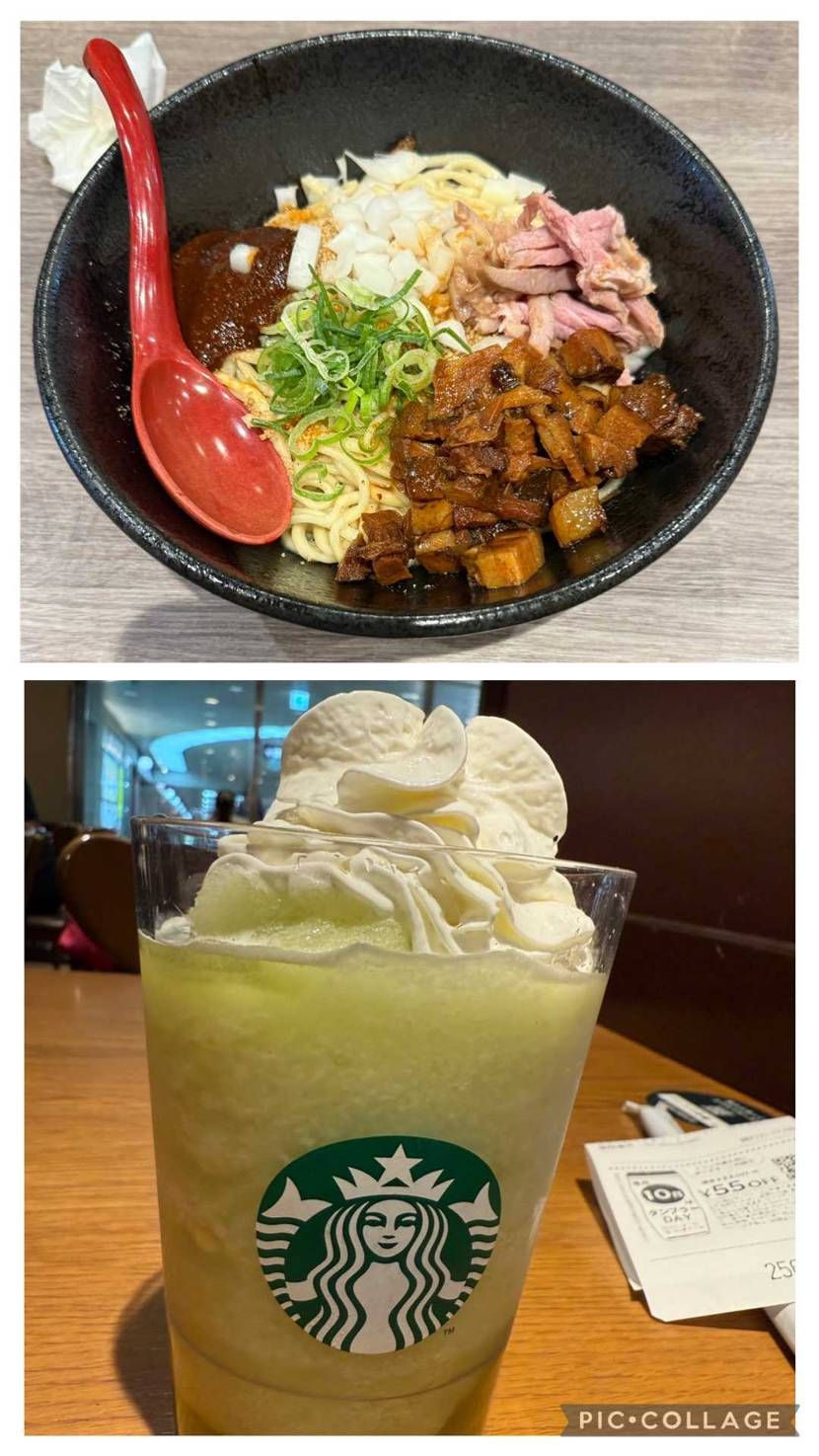毎日の暑さと自分のヒキの弱さに参ります💦
これ言っても仕方