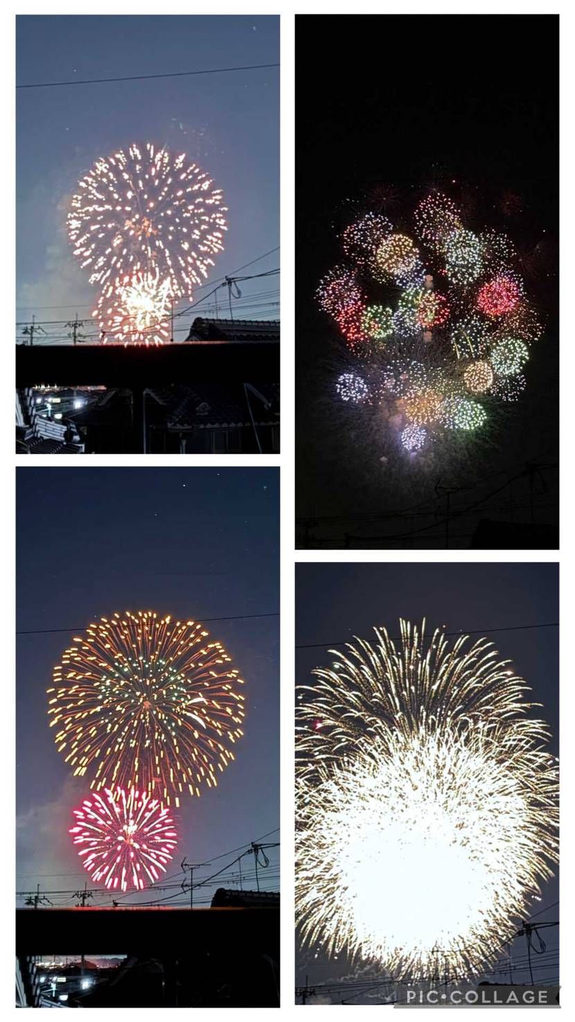 昨日の日曜日は何かと個人的な予定で、
朝から一人でお出かけ