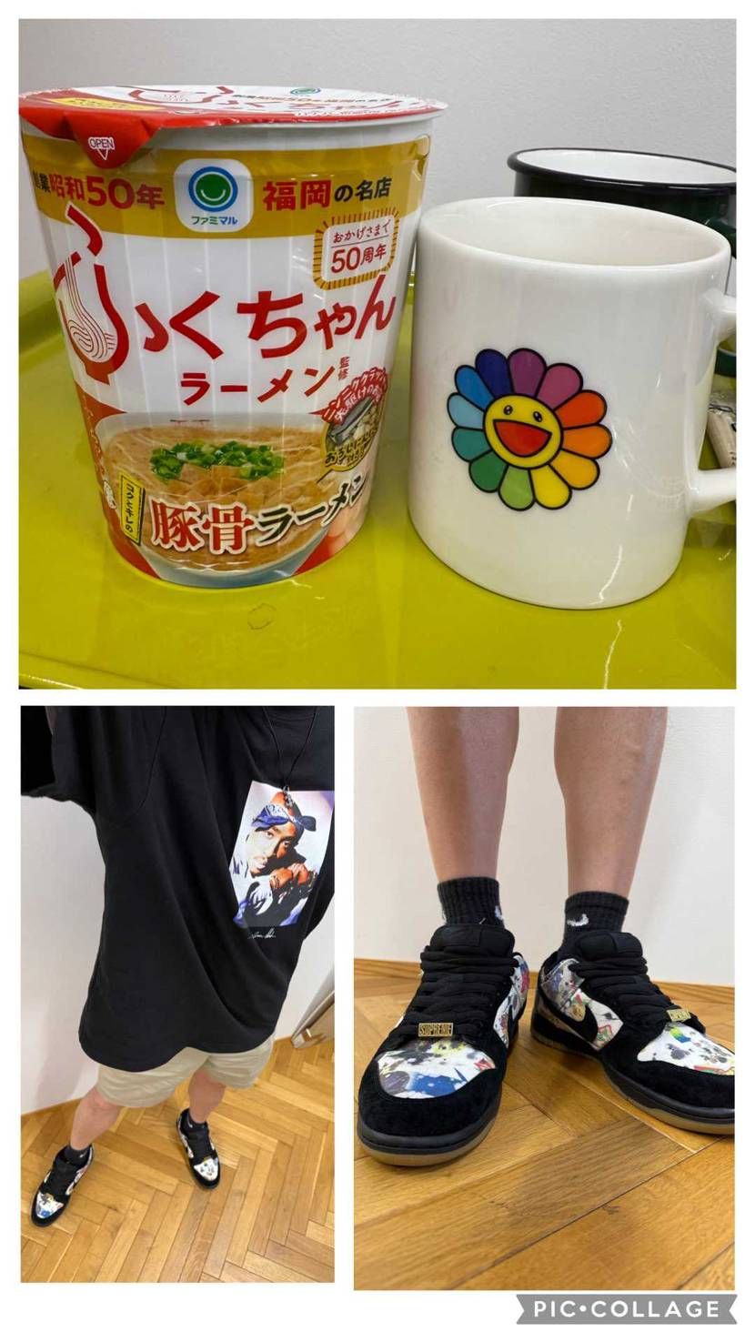 平日の呑みは格別です🍻
仕事の方達と呑むと普段話せない内容