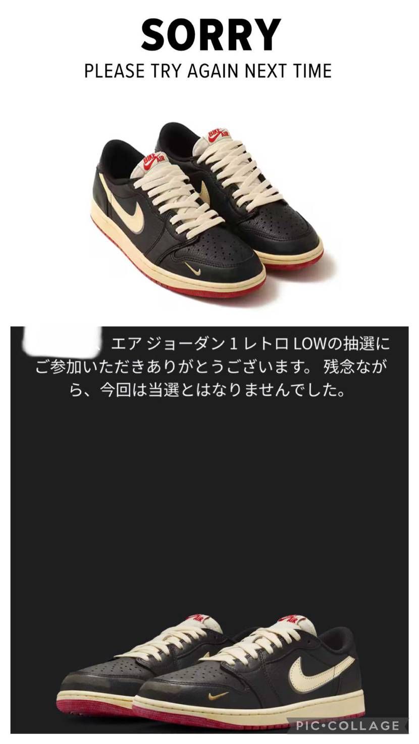 短ーーい3日間のお盆休みでしたが、
やりたい事は出来たので