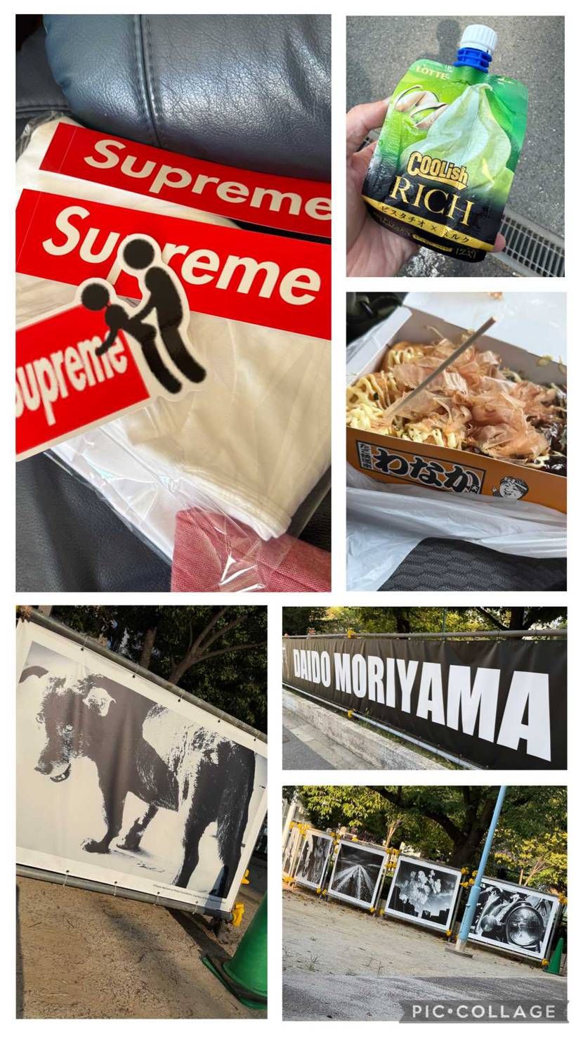 こんばんは🌝
最近は、、、ただ暑い🥵💦ですが、こんな感