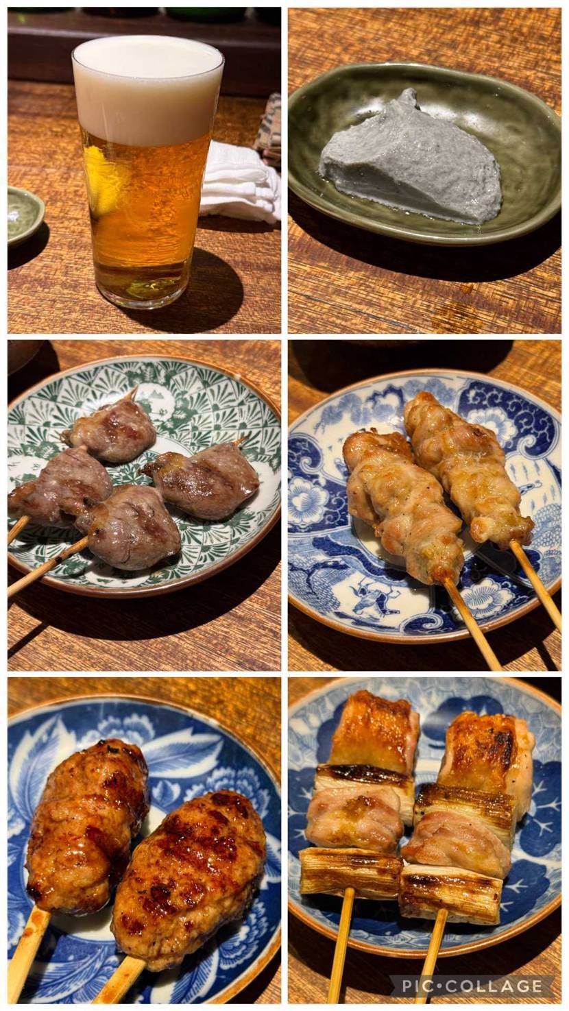 こんにちは☺️
先週は平和でした、当たらなけりゃ買いもしな