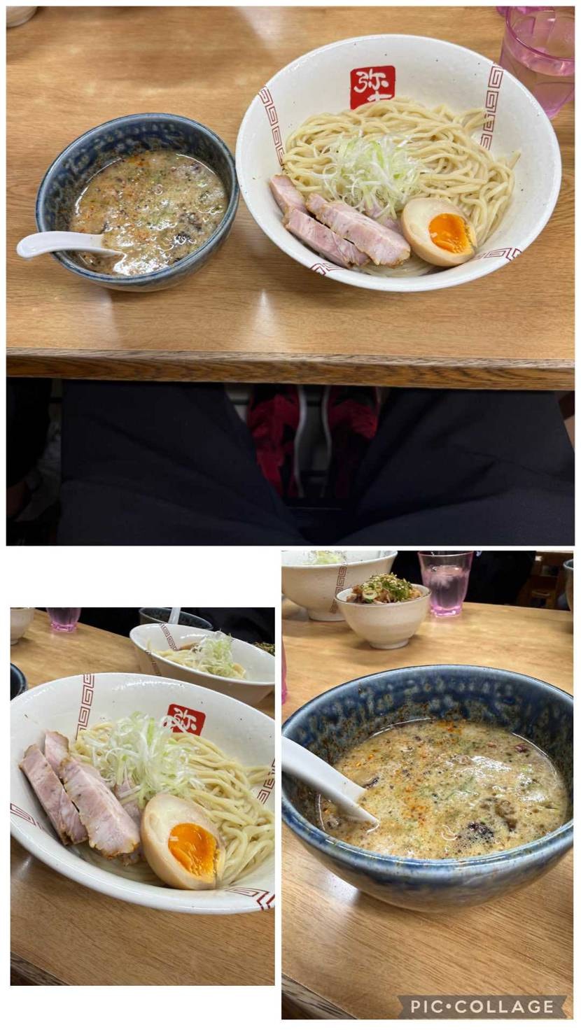 週中木曜日、朝からギックリ腰の手前的な腰痛喰らって
出社と
