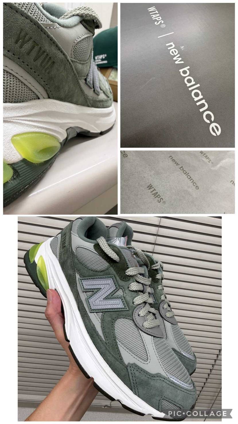 今朝は早めに到着からの一杯の☕️を頂いていざ戦へ🫡
kyo