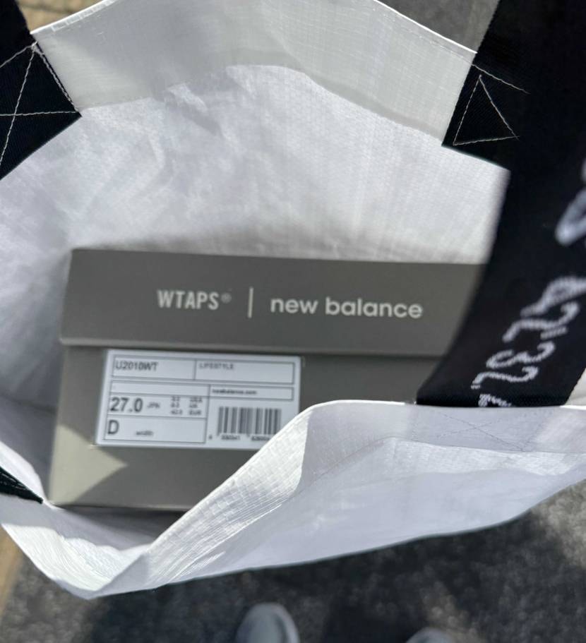 今朝は早めに到着からの一杯の☕️を頂いていざ戦へ🫡
kyo