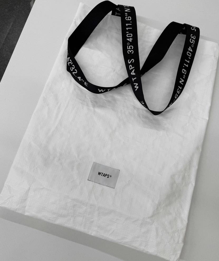 今朝は早めに到着からの一杯の☕️を頂いていざ戦へ🫡
kyo