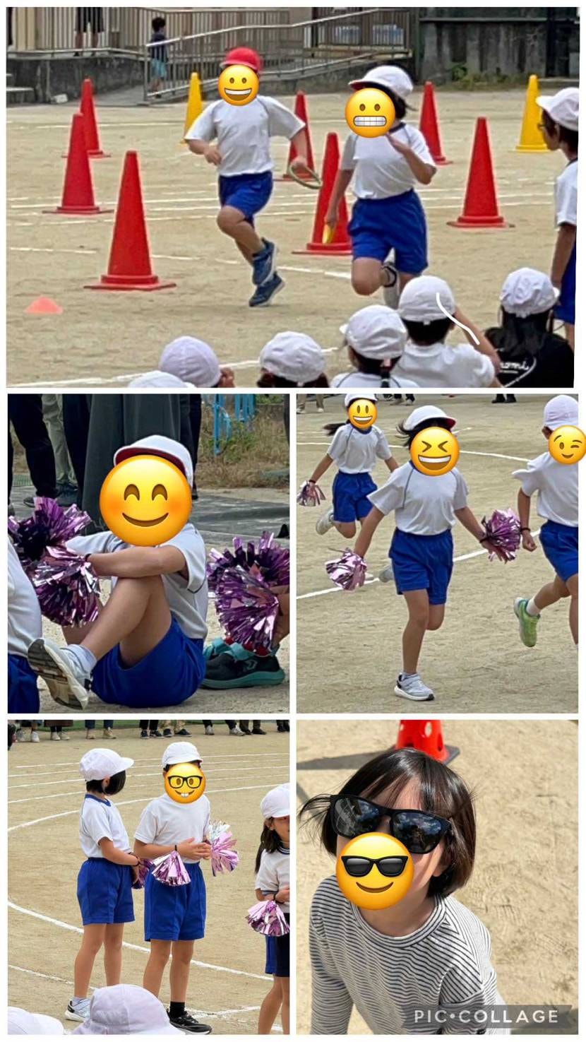 仕事開始初日は平和に終わりました🥳
金曜から3連休頂き