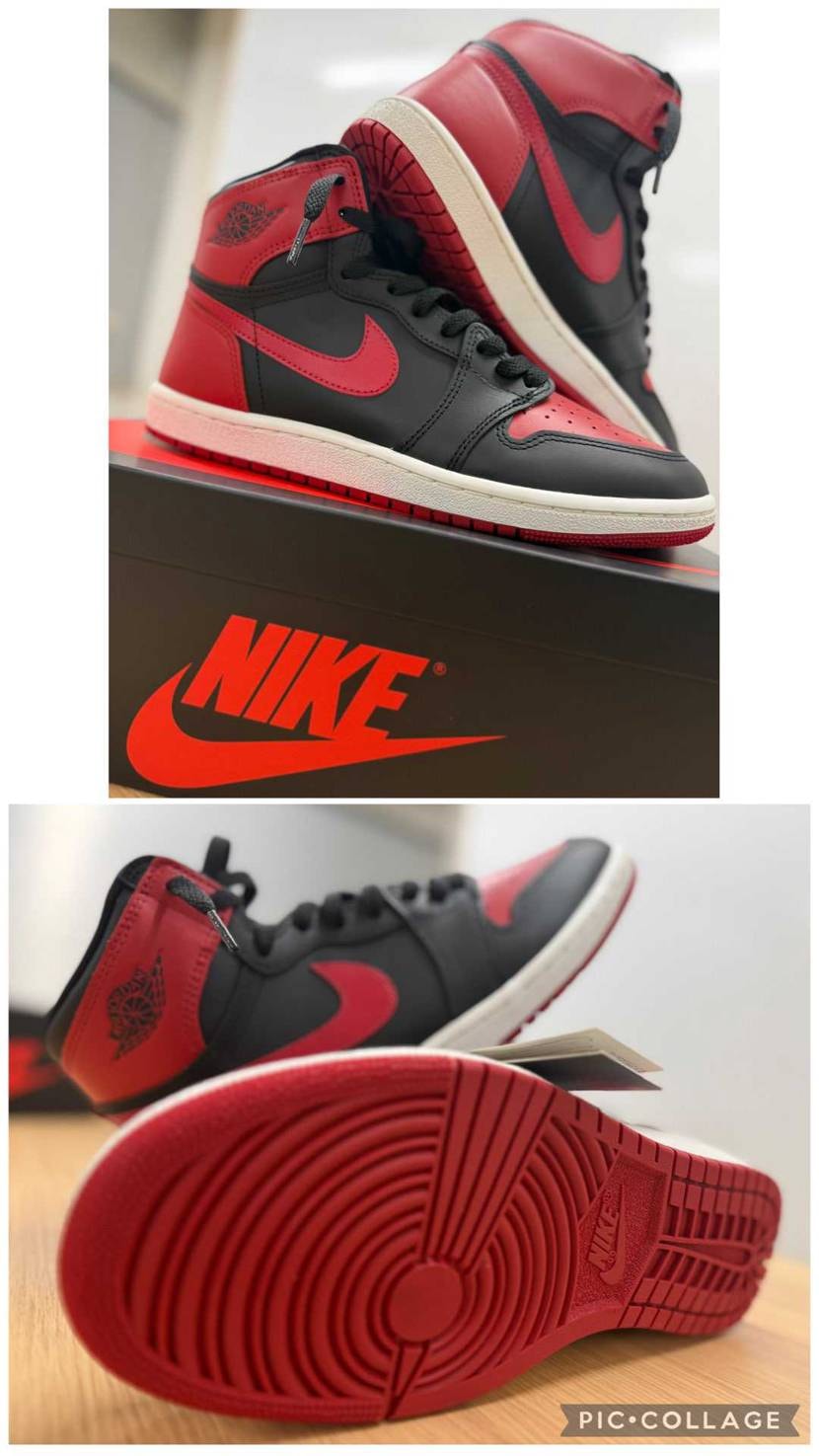 いやぁ、寒くなりましたねぇ🥶
そんな日のウェット🩶セメント