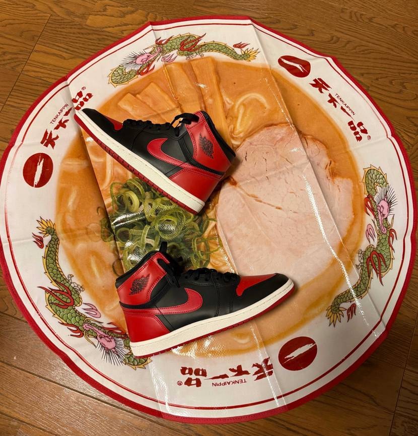 いやぁ、寒くなりましたねぇ🥶
そんな日のウェット🩶セメント