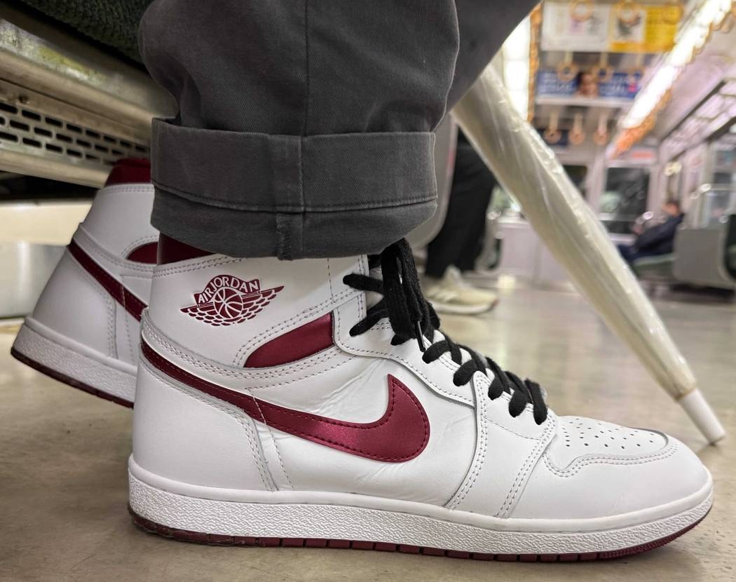 休日のご予定は⁉️

土曜日は上の子の七五三にてスタジオへっ🥳
可愛すぎる