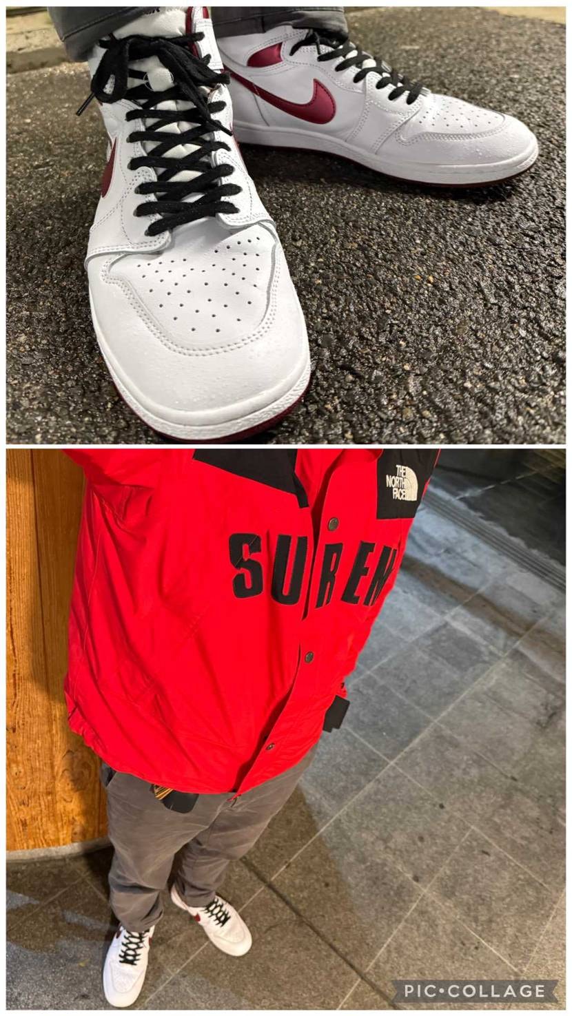 休日のご予定は⁉️

土曜日は上の子の七五三にてスタジオ