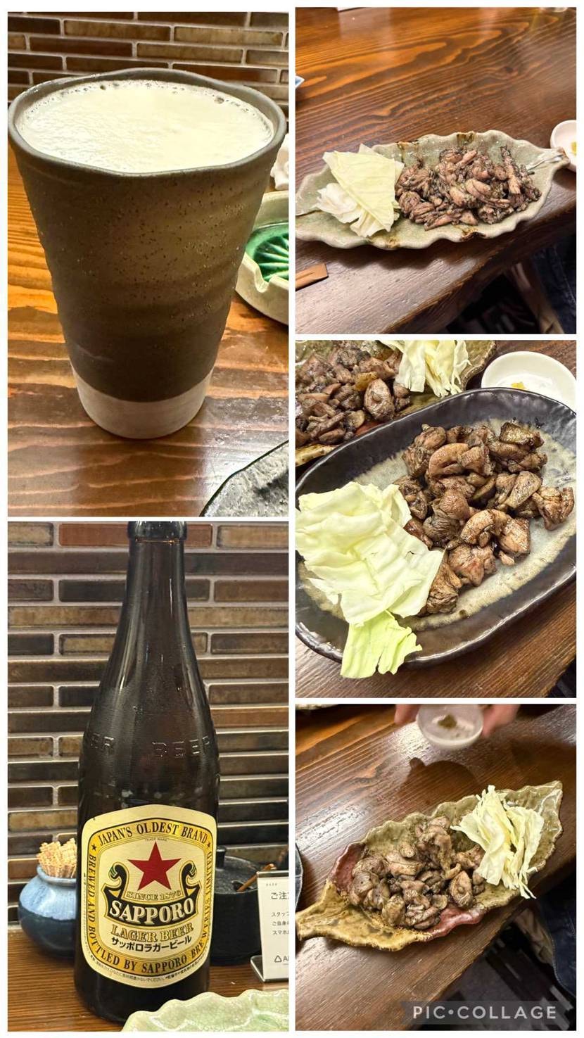 休日のご予定は⁉️

土曜日は上の子の七五三にてスタジオ